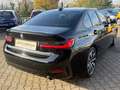 BMW 320 3 Limousine 320 d Advantage Negro - thumbnail 3