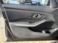 BMW 320 3 Limousine 320 d Advantage Negro - thumbnail 14
