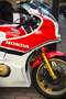Honda CB 1100 R ***MOTO VERTE*** Blanco - thumbnail 4
