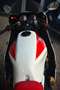 Honda CB 1100 R ***MOTO VERTE*** Blanco - thumbnail 6