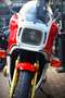 Honda CB 1100 R ***MOTO VERTE*** Blanco - thumbnail 5