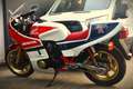 Honda CB 1100 R ***MOTO VERTE*** Blanco - thumbnail 8