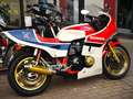 Honda CB 1100 R ***MOTO VERTE*** Blanco - thumbnail 3