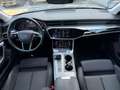 Audi A6 A6 Avant 45 TFSI quattro S tronic Business Advanc Grigio - thumbnail 15