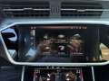 Audi A6 A6 Avant 45 TFSI quattro S tronic Business Advanc Gris - thumbnail 19