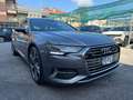 Audi A6 A6 Avant 45 TFSI quattro S tronic Business Advanc Grigio - thumbnail 8
