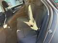 Audi A6 A6 Avant 45 TFSI quattro S tronic Business Advanc Gris - thumbnail 29