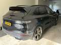 Porsche Cayenne 4.0 Turbo S E-Hybrid |Keramisch|4W sturing|CarbonP Blauw - thumbnail 3