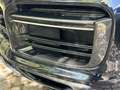Porsche Cayenne 4.0 Turbo S E-Hybrid |Keramisch|4W sturing|CarbonP Blauw - thumbnail 8