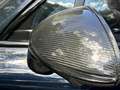 Porsche Cayenne 4.0 Turbo S E-Hybrid |Keramisch|4W sturing|CarbonP Blauw - thumbnail 7