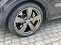 Porsche Cayenne 4.0 Turbo S E-Hybrid |Keramisch|4W sturing|CarbonP Blauw - thumbnail 6