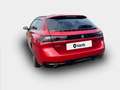 Peugeot 508 SW 1.6 PureTech GT Rojo - thumbnail 3
