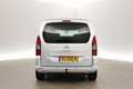 Citroen Berlingo 1.6 e-HDI L1H1 Airco Parkeersensoren Trekhaak 16"L Argent - thumbnail 25