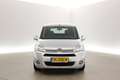 Citroen Berlingo 1.6 e-HDI L1H1 Airco Parkeersensoren Trekhaak 16"L Argent - thumbnail 4