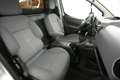 Citroen Berlingo 1.6 e-HDI L1H1 Airco Parkeersensoren Trekhaak 16"L Argent - thumbnail 9