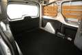 Citroen Berlingo 1.6 e-HDI L1H1 Airco Parkeersensoren Trekhaak 16"L Argent - thumbnail 19