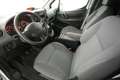 Citroen Berlingo 1.6 e-HDI L1H1 Airco Parkeersensoren Trekhaak 16"L Argent - thumbnail 17