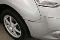Citroen Berlingo 1.6 e-HDI L1H1 Airco Parkeersensoren Trekhaak 16"L Argent - thumbnail 23