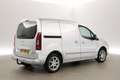Citroen Berlingo 1.6 e-HDI L1H1 Airco Parkeersensoren Trekhaak 16"L Argent - thumbnail 2