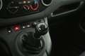 Citroen Berlingo 1.6 e-HDI L1H1 Airco Parkeersensoren Trekhaak 16"L Argent - thumbnail 10
