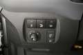 Citroen Berlingo 1.6 e-HDI L1H1 Airco Parkeersensoren Trekhaak 16"L Argent - thumbnail 15