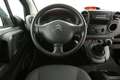 Citroen Berlingo 1.6 e-HDI L1H1 Airco Parkeersensoren Trekhaak 16"L Argent - thumbnail 7