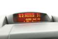 Citroen Berlingo 1.6 e-HDI L1H1 Airco Parkeersensoren Trekhaak 16"L Argent - thumbnail 16