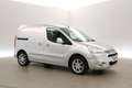 Citroen Berlingo 1.6 e-HDI L1H1 Airco Parkeersensoren Trekhaak 16"L Argent - thumbnail 3