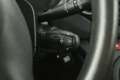 Citroen Berlingo 1.6 e-HDI L1H1 Airco Parkeersensoren Trekhaak 16"L Argent - thumbnail 14