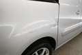 Citroen Berlingo 1.6 e-HDI L1H1 Airco Parkeersensoren Trekhaak 16"L Argent - thumbnail 21