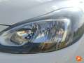 Opel Adam 1.4 XEL S&S Glam Blanco - thumbnail 25
