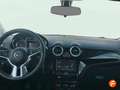Opel Adam 1.4 XEL S&S Glam Blanco - thumbnail 19