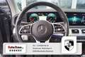 Mercedes-Benz GLE 350 CDI 4M AMG PANO DISTRONIC MASSAGE Gris - thumbnail 14