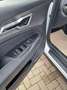 Kia Sportage NEUES MODELL 2026 AUTOMATIK 150PS Weiß - thumbnail 9