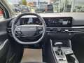 Kia Sportage NEUES MODELL 2026 AUTOMATIK 150PS Weiß - thumbnail 7