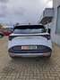 Kia Sportage NEUES MODELL 2026 AUTOMATIK 150PS Weiß - thumbnail 5