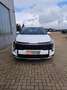 Kia Sportage NEUES MODELL 2026 AUTOMATIK 150PS Weiß - thumbnail 6
