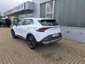 Kia Sportage NEUES MODELL 2026 AUTOMATIK 150PS Weiß - thumbnail 3