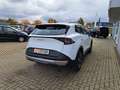 Kia Sportage NEUES MODELL 2026 AUTOMATIK 150PS Weiß - thumbnail 4
