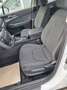 Kia Sportage NEUES MODELL 2026 AUTOMATIK 150PS Weiß - thumbnail 8