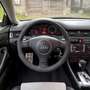 Audi RS6 Avant 4.2 V8 Quattro Tiptronic A - thumbnail 7