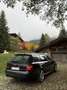 Audi RS6 Avant 4.2 V8 Quattro Tiptronic A - thumbnail 3