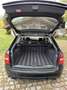 Audi RS6 Avant 4.2 V8 Quattro Tiptronic A - thumbnail 6