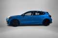 Ford Focus ST-X 2.3 EcoBoost 280pk | Uniek | Milltek! | KW V3 Blau - thumbnail 40