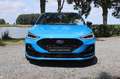 Ford Focus ST-X 2.3 EcoBoost 280pk | Uniek | Milltek! | KW V3 Blau - thumbnail 4