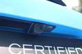 Ford Focus ST-X 2.3 EcoBoost 280pk | Uniek | Milltek! | KW V3 Blau - thumbnail 33