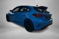 Ford Focus ST-X 2.3 EcoBoost 280pk | Uniek | Milltek! | KW V3 Blau - thumbnail 41