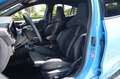 Ford Focus ST-X 2.3 EcoBoost 280pk | Uniek | Milltek! | KW V3 Blau - thumbnail 15