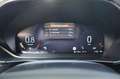 Ford Focus ST-X 2.3 EcoBoost 280pk | Uniek | Milltek! | KW V3 Blau - thumbnail 21
