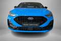 Ford Focus ST-X 2.3 EcoBoost 280pk | Uniek | Milltek! | KW V3 Blau - thumbnail 46